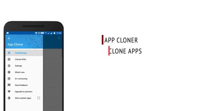 Best Android Apps Utilities & Tool - Jan 2017 смотреть онлайн