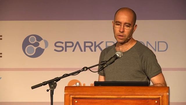 How persuasive can a computer be? смотреть онлайн