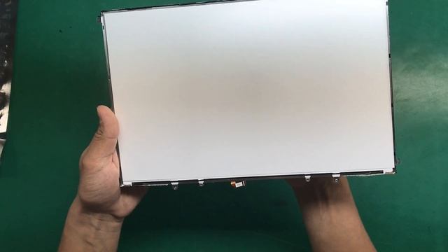 A1466 Macbook Air Cracked Backlight Film Panel White Spot Fix Reaplacement With A1278 lcd Donor смотреть онлайн