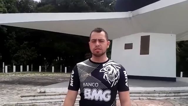 Estação na Estrada João Pessoa, PB - Dani смотреть онлайн