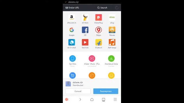 How To Download Dungeons & Dragons: SOM In Android смотреть онлайн
