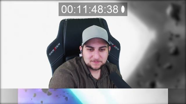 Android 17 is ACTUALLY Cool, but Jiren... Kinda Sucks! Dragon Ball Super Episode 127 LIVE REACTION смотреть онлайн