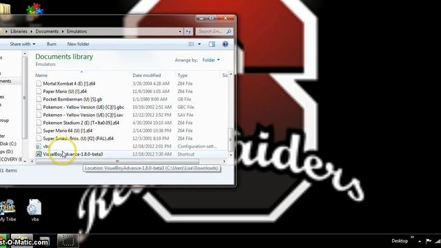 How to download a Nintendo 64 emulator and games (Updated) смотреть онлайн