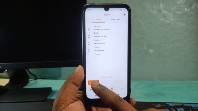 How to Install Carbon ROM 9.0 on Redmi Note 7 | Dolby Atmos | GCam | Android 11 смотреть онлайн