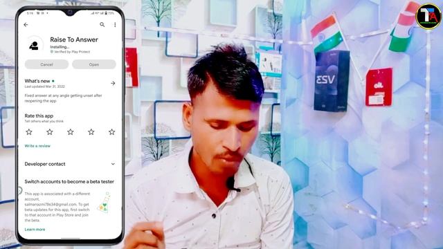 Vivo y35 Smart Call Setting Kaise Use Kare After Android 12 | Enable Smart Call Setting On Vivo y35 смотреть онлайн