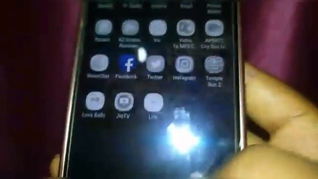 How to remove virus in Android phone in telugu смотреть онлайн