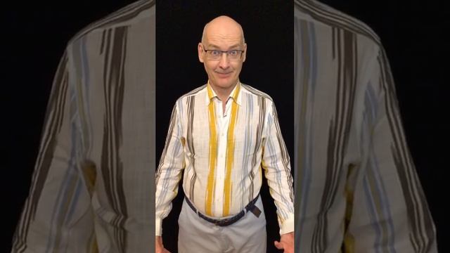 24.10 Арт-ция скргврка сжав зубы 
канал в ТГ https://t.me/yourtruevoice