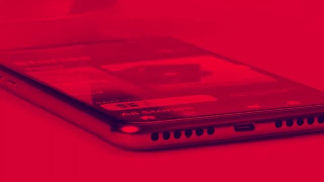 Top 5 Android Apps August 2020 смотреть онлайн