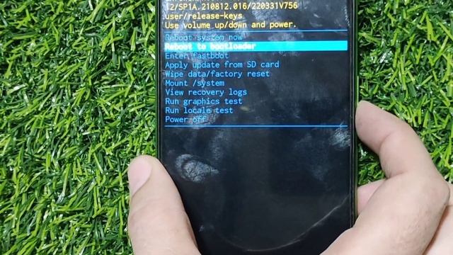 Hard Reset | Infinix Hot 12/12 Play Hard Reset Kaise Kare | Google Account Remove |Without Pc | 202