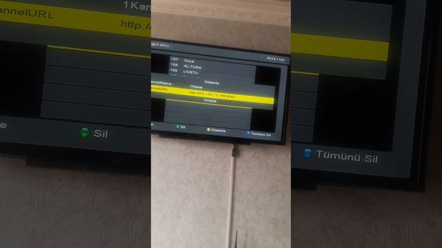 Botech 600z url link yazmaq смотреть онлайн
