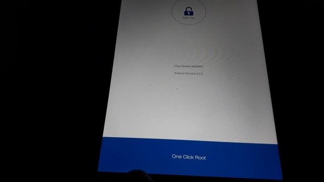 General Mobıl tab 4 mdm kaldırma bılgısayarsız root yapma ***BOOoom***%100%KESIN ÇOZUM. смотреть онлайн
