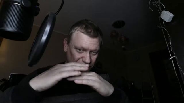 Кузовной ремонт от А до Я