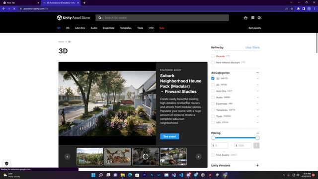 #1 Unity Noob To Pro Tutorial Video Basic to advance | Unity Hub - Marketplace - Editor Etc #unit смотреть онлайн