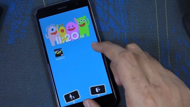 20 Awesome Features of Asus Zenfone 3 (Asus Zenfone 3 Laser Features or Zen UI Features) смотреть онлайн