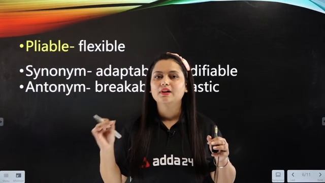 आइये VOCABULARY सिखते है MNEMONICS के साथ смотреть онлайн