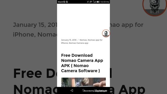 Nomao camera download🌎 2023 X-Ray Camera Latest Version (2023) смотреть онлайн