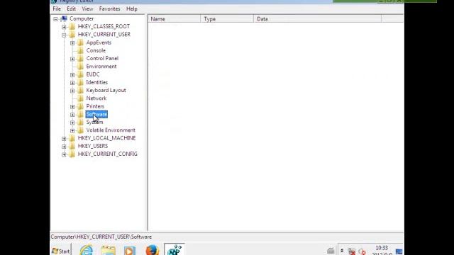 How To Remove CryptoLocker Ransomware