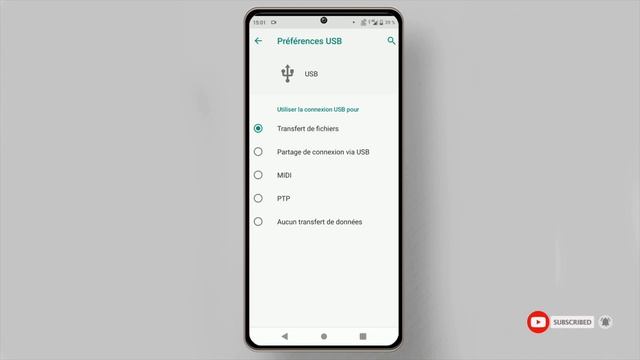 Comment récupérer les journaux d'appels supprimés/effacés sur Android ? смотреть онлайн