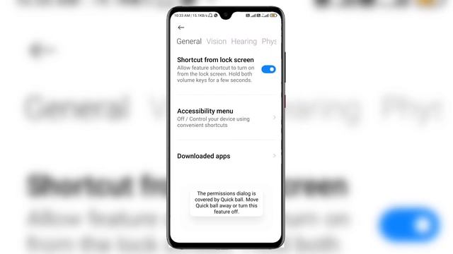 call recorder hide app / call recording hide kaise kare /auto call recorder android смотреть онлайн