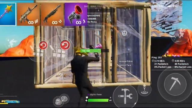 Holiday🎄|Fortnite Android Montage|Samsung S10|BEST 100+ PING ANDROID PLAYER|Fortnite Mobile смотреть онлайн