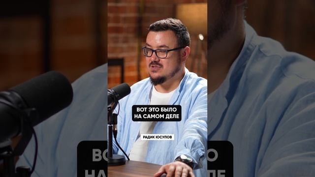 ЛУЧШАЯ ТЕХНИКА для тайм-менеджмента. Сделайте ЭТО и время найдется на ВСЕ! ⏰👌 смотреть онлайн