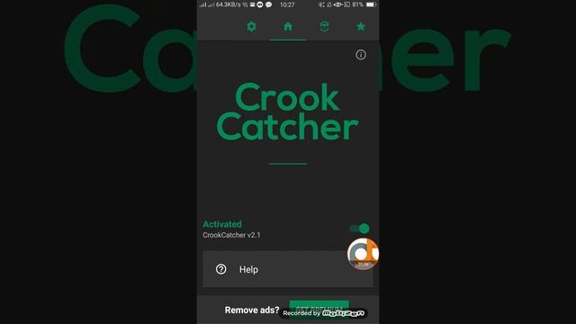Android Best Apps ! Find Your Lost Android Mobile ! смотреть онлайн