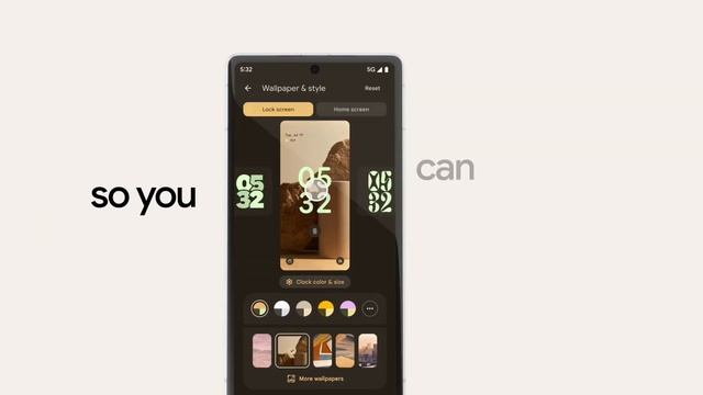 Android 14 New Features, Eligible Phones, Availability And More смотреть онлайн
