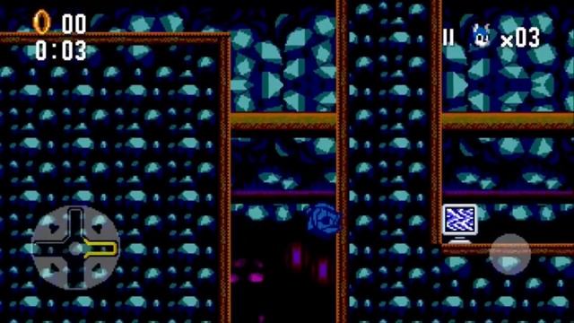 ✪ Ashura the Echidna SMS - All Characters [Full Playthrough] ✪ смотреть онлайн