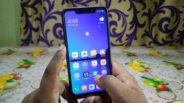 ⚡POCO F1 X MIUI SpRom 12.5.1.0 STABLE Rom | Android 11 | POCO F1 MIUI 12.5.1.0 Update Review