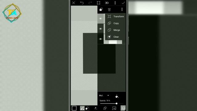 Instagram 3d Shadow Photo Editing | How To Make 3d Shadow | Picsart 3d Editing смотреть онлайн