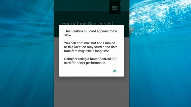 How to Use SD Card as Internal Storage in Android (Easy Steps, No Root) смотреть онлайн