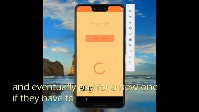 ArduinoCarPark: an Arduino/Android project of a car park смотреть онлайн