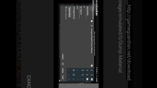 How To Dump FF il2cpp Without PC | Find libil2cpp Of FF смотреть онлайн