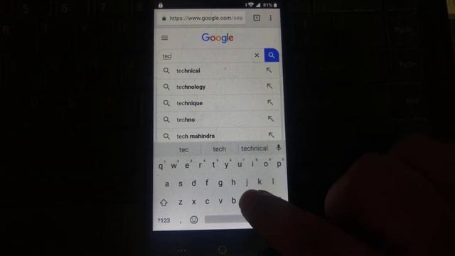 Maximus P7 FRP Bypass Done 8.0 | Without Pc | Without SP Tool | Only USE Apps | Tested 100% | смотреть онлайн
