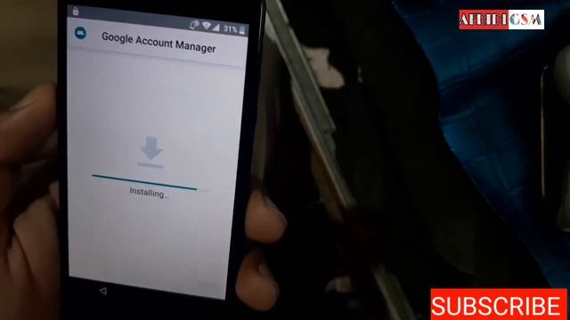 Sharp aquos frp bypass ||Aquos google account bypass|| aquos shv37 sharp frp bypass without pc 2020 смотреть онлайн