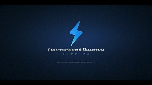 How to get Extreme FPS with HDR Graphics in PUBG for Android. | PUBG Mobile | Little Heart смотреть онлайн