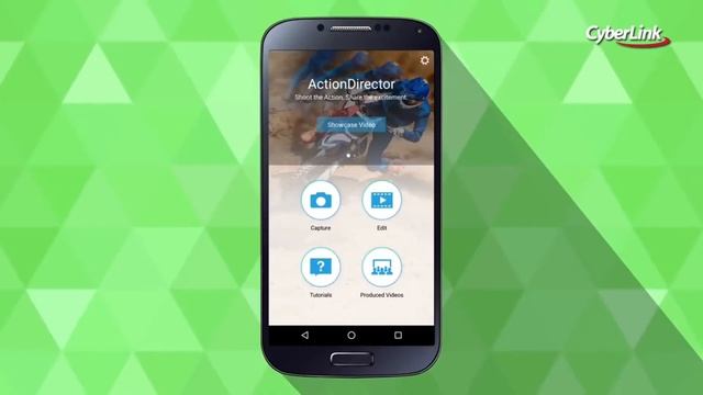 Top 7 best video editor for Android | #appsoft tech solutions смотреть онлайн