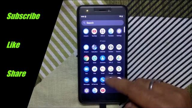 |Derpfest OS| |Android 12| |Redmi Note 4| |Mido| |Full Review| & |Installation| By |DIGI4T3CH| смотреть онлайн