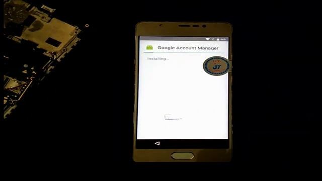 Symphony R100 FRP Bypass Android 6 Google Account Unlock/Mobile Repair Sharif смотреть онлайн