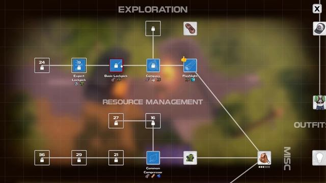 Accessing the Evacuation Site | Ep7 | Dysmantle, Lets Break Everything! смотреть онлайн