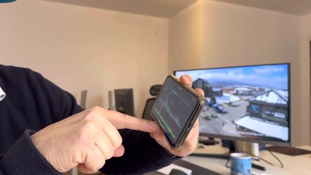 Ski road opening soon? Bansko hat winner!! It could be you. смотреть онлайн