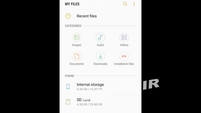 LOST.DIR Folder Kya Hota hai?LOST.DIR Folder Kis Kaam Aata hai?Aur LOST.DIR Folder Kaha Hota Hai? смотреть онлайн