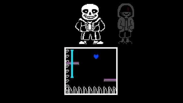 Bad Time Trio Official (NO Hit)