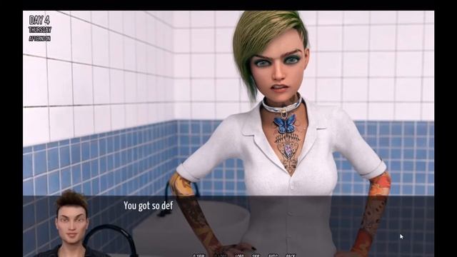 PHOTO HUNT - Recensione ITA/ENG(Sub) | 18+ | Hot Games Reviews смотреть онлайн