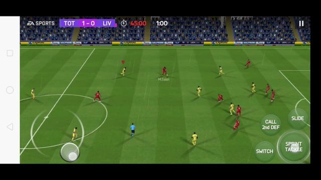 FIFA 14 MOD FIFA 21 ANDROID OFFLINE BEST GRAPHIC BEST GRAPHIC CUMA 700 MB New Transfer смотреть онлайн