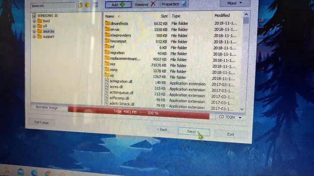 Install Windows 11 on Bootcamp for Mac also Fix - This PC can't run windows 11 смотреть онлайн