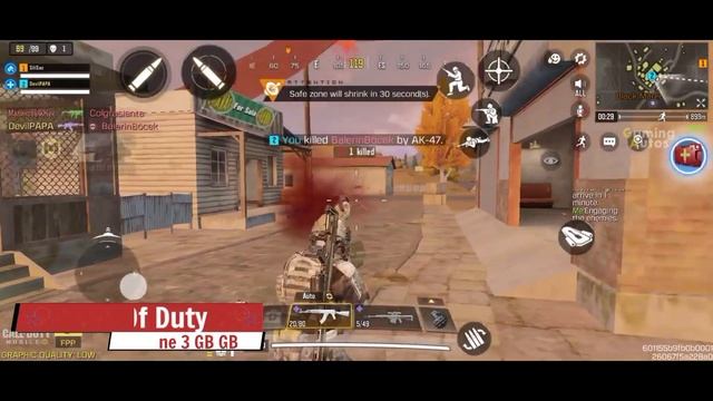 Top Best Battle Royale Games For Android | high graphics battle royale games for android 2021🔥🔥 смотреть онлайн