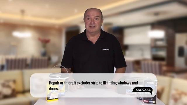 Preventing Rats and Mice In and Around Your Home. смотреть онлайн
