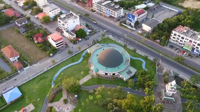 Dji Inspire Pro Second Test Flight смотреть онлайн