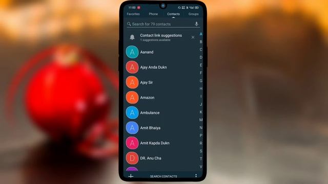 How To Enable auto Call Recording in Google Dialer on Android 11 Android 12 fix change google daile смотреть онлайн